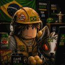 Bite By Night | BRASIL Discord server icon