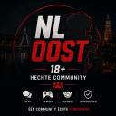 NL oost | 18+ | family