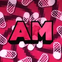 Armia Services