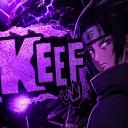 KeeF Store