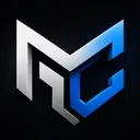 Modding Central