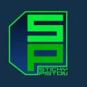 StickyPiston Community