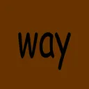 The Way™