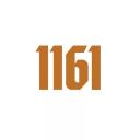 1161's decals