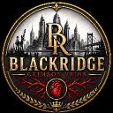 Blackridge