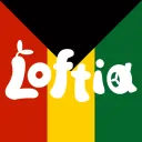 Black Loftians of Twitch!