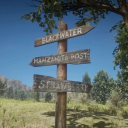 𓃗𝒯𝒽𝑒 𝓃𝑒𝓌 𝓌𝑜𝓊𝓁𝒹 𝓌𝒾𝓉𝒽 𝑜𝓁𝒹 𝓌𝒶𝓎𝓈𖤓 Discord server icon