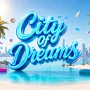 City Of Dreams Semi Serious 18+