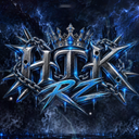 HTKRZ | Hard To Kill RZ Discord server icon