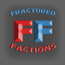 Fractured Factions