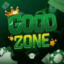 Good Zone