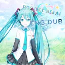 Project SEKAI Dub server