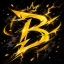 BraxlyJr's Empire