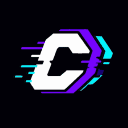 CheatOffsets.com
