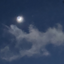 .gg/Renew Discord server icon