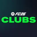 FC 26 Pro Clubs LYNexus