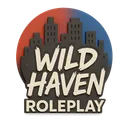 Wild Haven Roleplay V.2