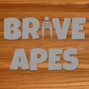 Brave Apes