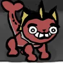 MegaServer