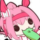 Umazing Pace~★ Discord server icon