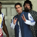 Arkian Discord server icon