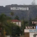 CITY OF ANGELS : 2008