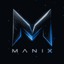 MANIX TRADING | AI TRADING BOT