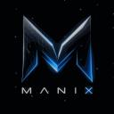 MANIX TRADING | AI TRADING BOT