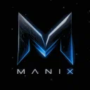 MANIX TRADING | AI TRADING BOT