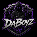 DaBoyz Discord server icon