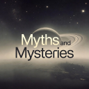 [ 18+ ] Star Wars - Myths and Mysteries Discord server icon