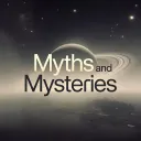 [ 18+ ] Star Wars - Myths and Mysteries