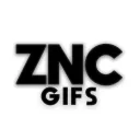 ZNC