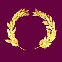 Julianic Lyceum