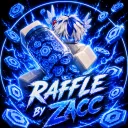 Raffle By Zacc