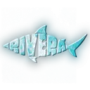 Rivera.™