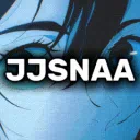 JJSNAA