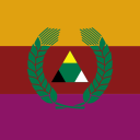 The High Crown Kingdom of Katastan