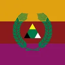 The High Crown Kingdom of Katastan