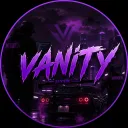 Vanity Shop | One Top