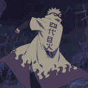 𝐍𝐚𝐫𝐮𝐭𝐨 𝐑𝐏 | 𝐋𝐞 𝐧𝐨𝐮𝐯𝐞𝐚𝐮 𝐦𝐨𝐧𝐝𝐞 𝐬𝐡𝐢𝐧𝐨𝐛𝐢