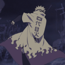 𝐍𝐚𝐫𝐮𝐭𝐨 𝐑𝐏 | 𝐋𝐞 𝐧𝐨𝐮𝐯𝐞𝐚𝐮 𝐦𝐨𝐧𝐝𝐞 𝐬𝐡𝐢𝐧𝐨𝐛𝐢