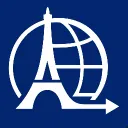 French Worldwide