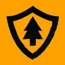 Firewatch Speedruns
