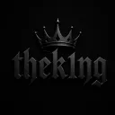 thek1ng