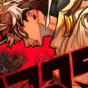 ♯    ݁    𝙜𝙖𝙘𝙝𝙞     ˖   🥢    13+