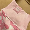 icarly holder