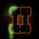ActTwo.Games