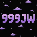 999JW