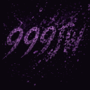999JW